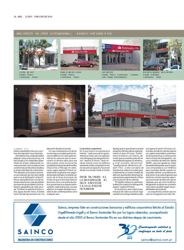 Santander Rio - ARQ Clarin - Sole Comunicaciones - 3