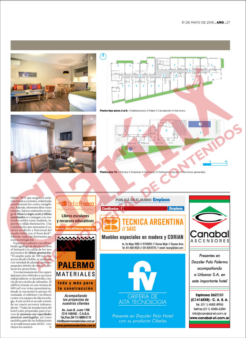 Dazzler-ARQ-Clarin-Sole-Comunicaciones-2