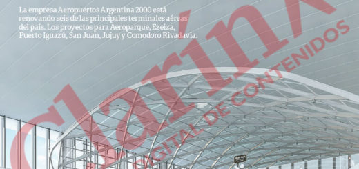 AA2000 - tapa 1